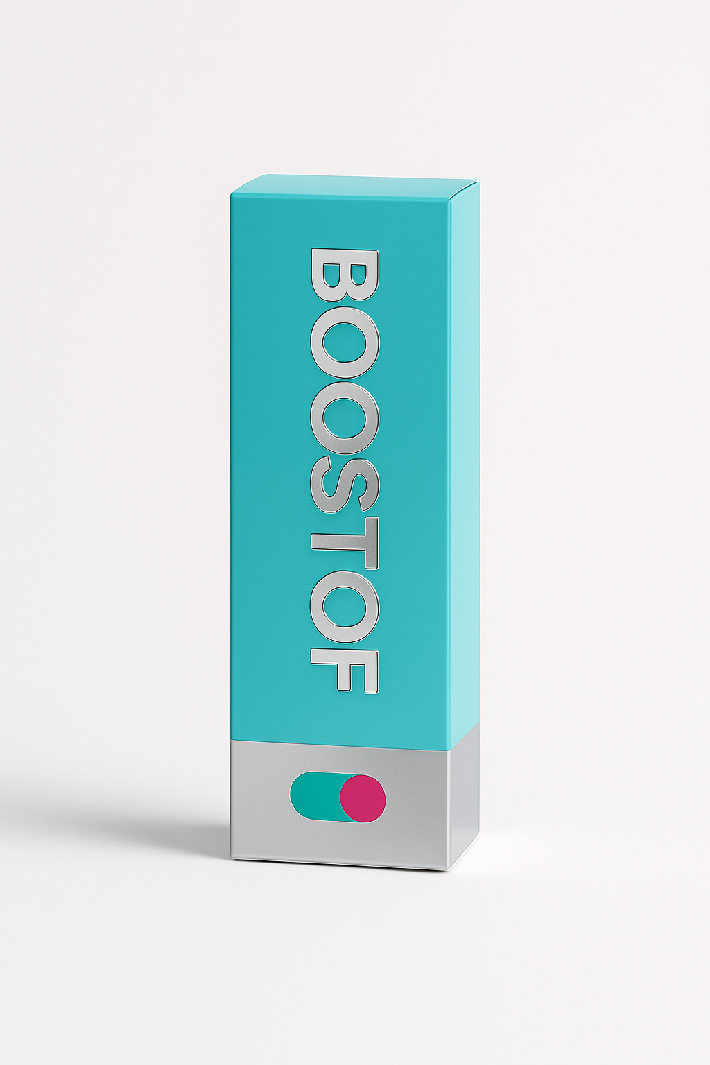 BOOSTOF